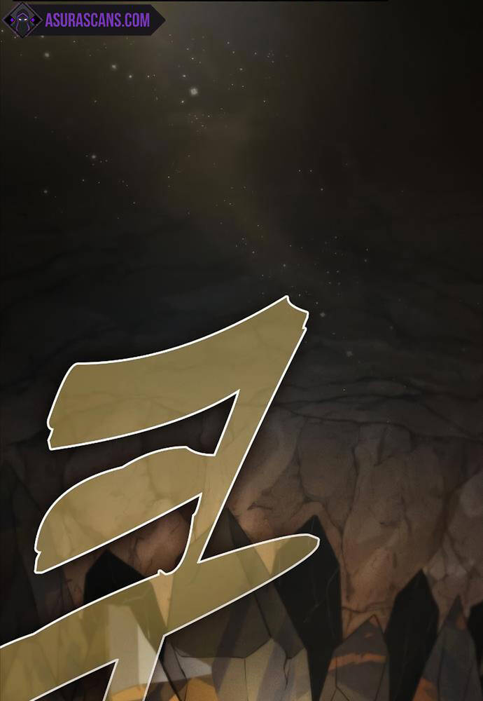 Kiếm Sĩ Thiên Tài Của Học Viện - Chapter 21 - Page 149