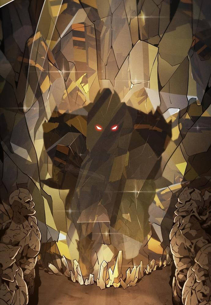 Kiếm Sĩ Thiên Tài Của Học Viện - Chapter 21 - Page 150