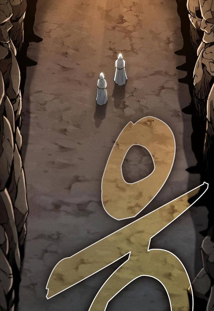 Kiếm Sĩ Thiên Tài Của Học Viện - Chapter 21 - Page 151