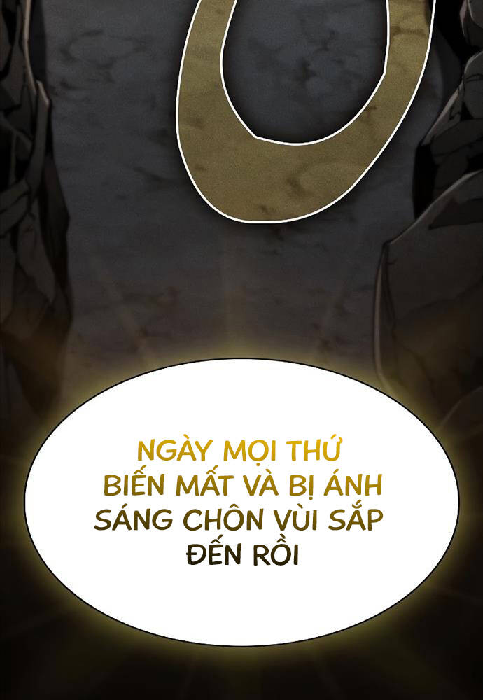 Kiếm Sĩ Thiên Tài Của Học Viện - Chapter 21 - Page 152