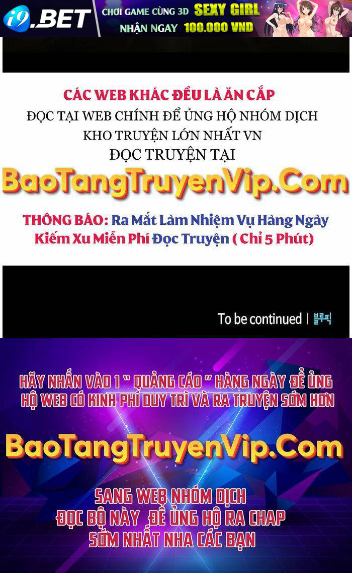 Kiếm Sĩ Thiên Tài Của Học Viện - Chapter 21 - Page 153