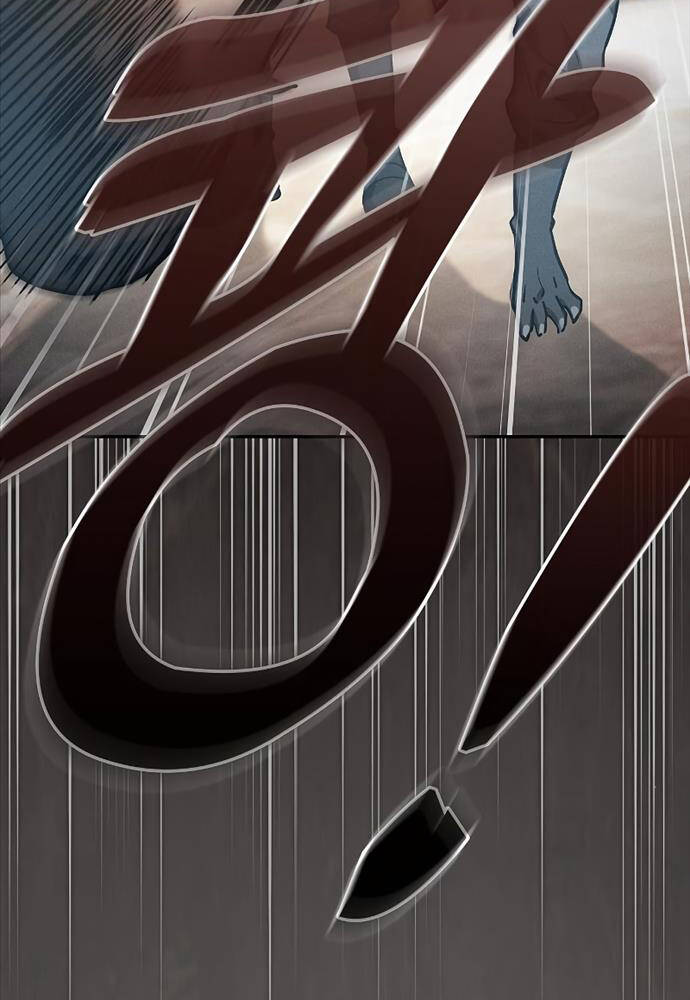 Kiếm Sĩ Thiên Tài Của Học Viện - Chapter 21 - Page 15