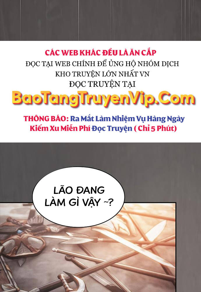 Kiếm Sĩ Thiên Tài Của Học Viện - Chapter 21 - Page 16