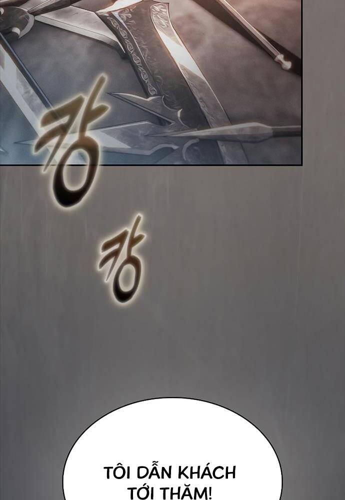 Kiếm Sĩ Thiên Tài Của Học Viện - Chapter 21 - Page 17