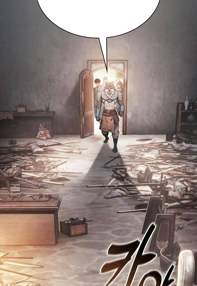 Kiếm Sĩ Thiên Tài Của Học Viện - Chapter 21 - Page 18