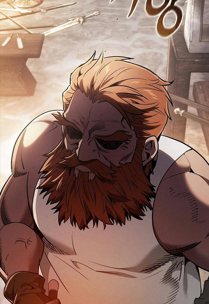 Kiếm Sĩ Thiên Tài Của Học Viện - Chapter 21 - Page 19