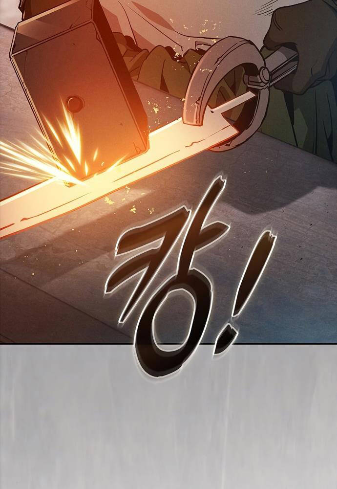 Kiếm Sĩ Thiên Tài Của Học Viện - Chapter 21 - Page 20