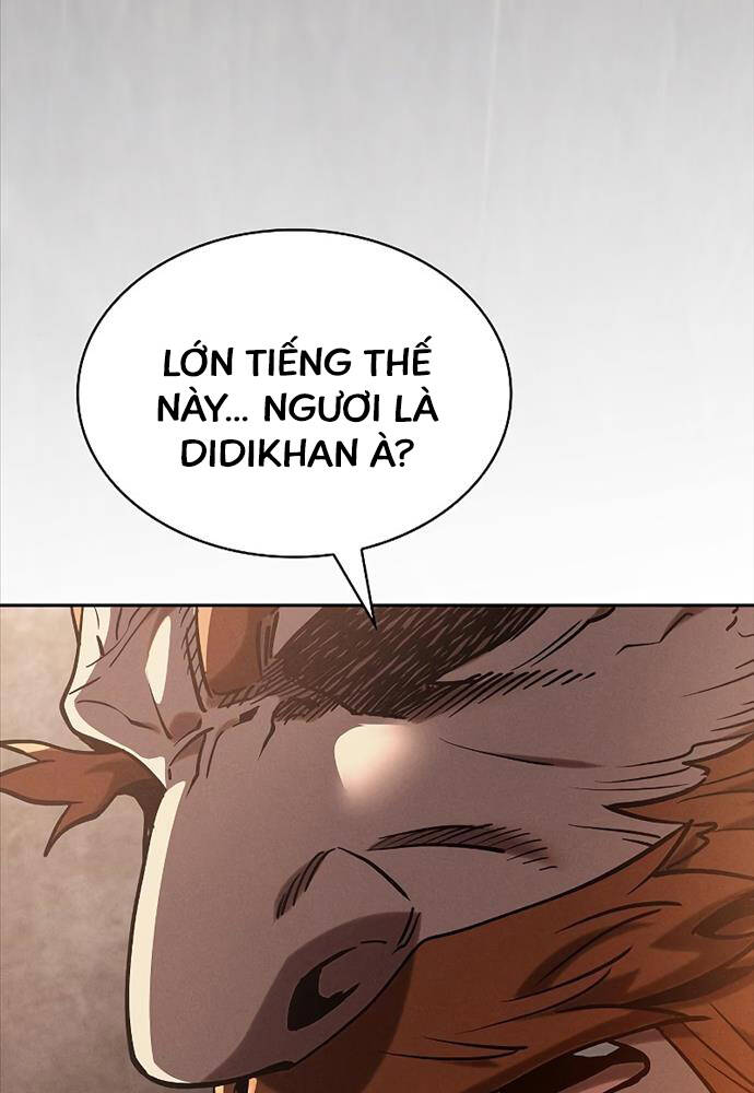 Kiếm Sĩ Thiên Tài Của Học Viện - Chapter 21 - Page 21