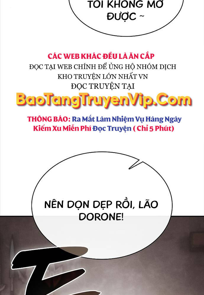 Kiếm Sĩ Thiên Tài Của Học Viện - Chapter 21 - Page 24