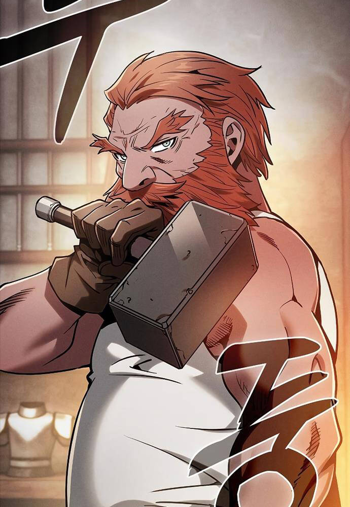 Kiếm Sĩ Thiên Tài Của Học Viện - Chapter 21 - Page 25