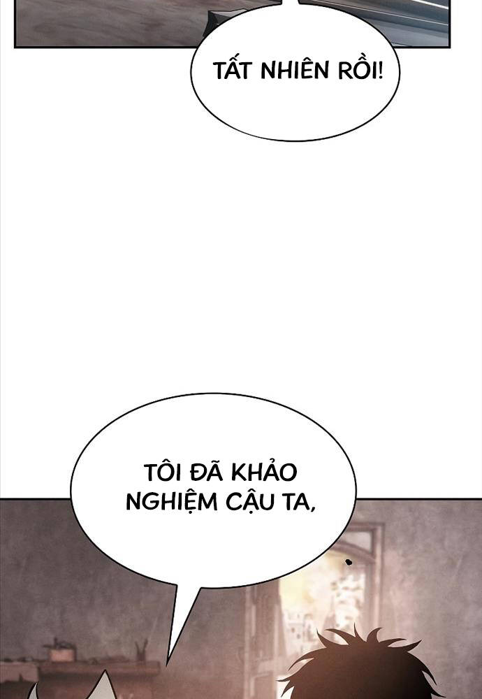 Kiếm Sĩ Thiên Tài Của Học Viện - Chapter 21 - Page 28