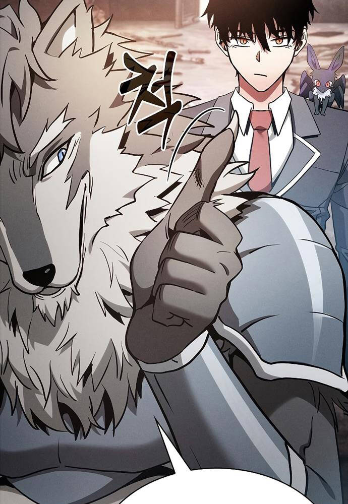 Kiếm Sĩ Thiên Tài Của Học Viện - Chapter 21 - Page 29