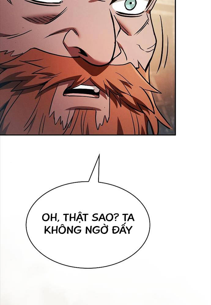 Kiếm Sĩ Thiên Tài Của Học Viện - Chapter 21 - Page 31