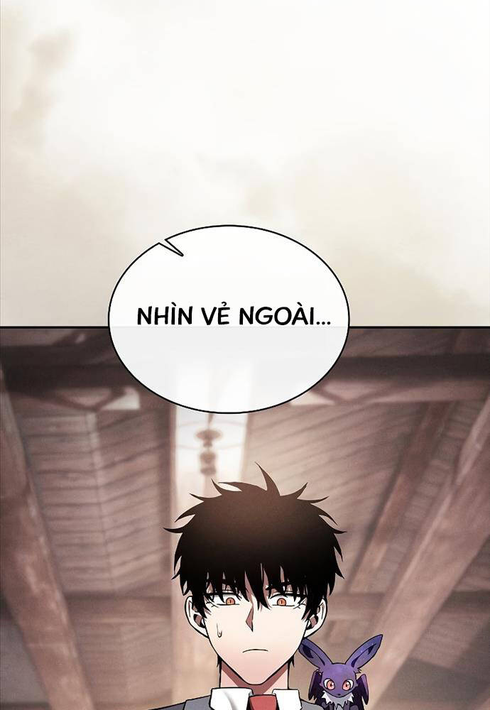 Kiếm Sĩ Thiên Tài Của Học Viện - Chapter 21 - Page 32