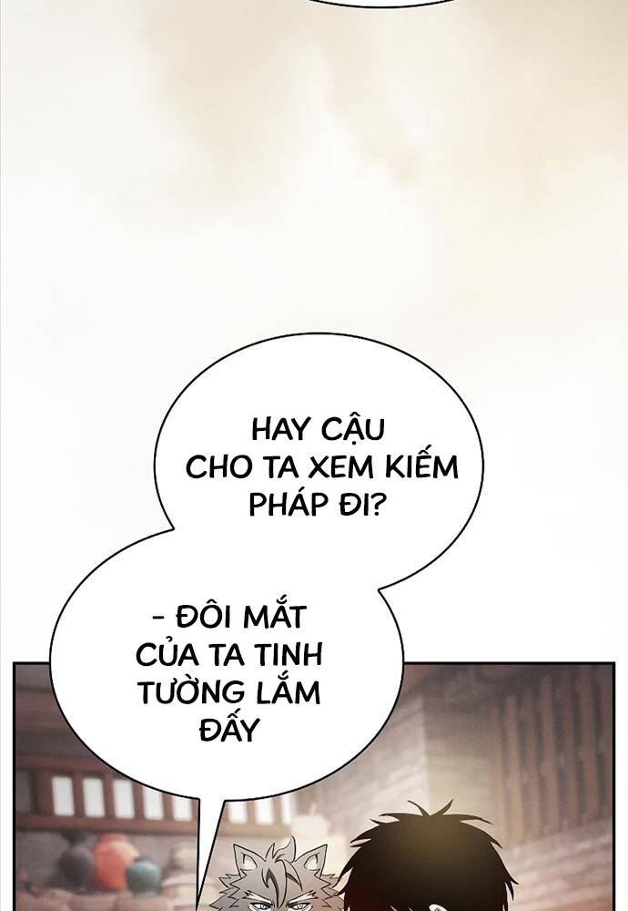 Kiếm Sĩ Thiên Tài Của Học Viện - Chapter 21 - Page 34