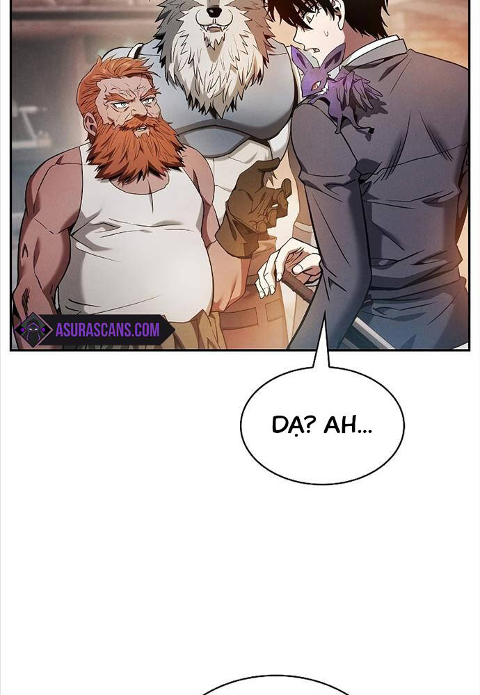 Kiếm Sĩ Thiên Tài Của Học Viện - Chapter 21 - Page 35