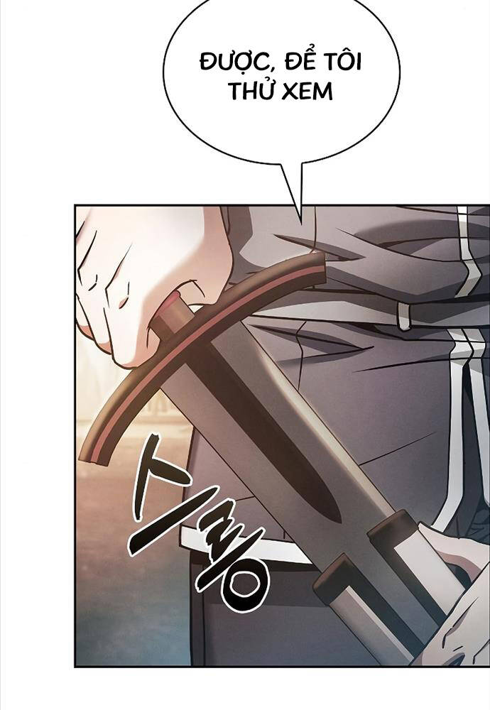 Kiếm Sĩ Thiên Tài Của Học Viện - Chapter 21 - Page 36