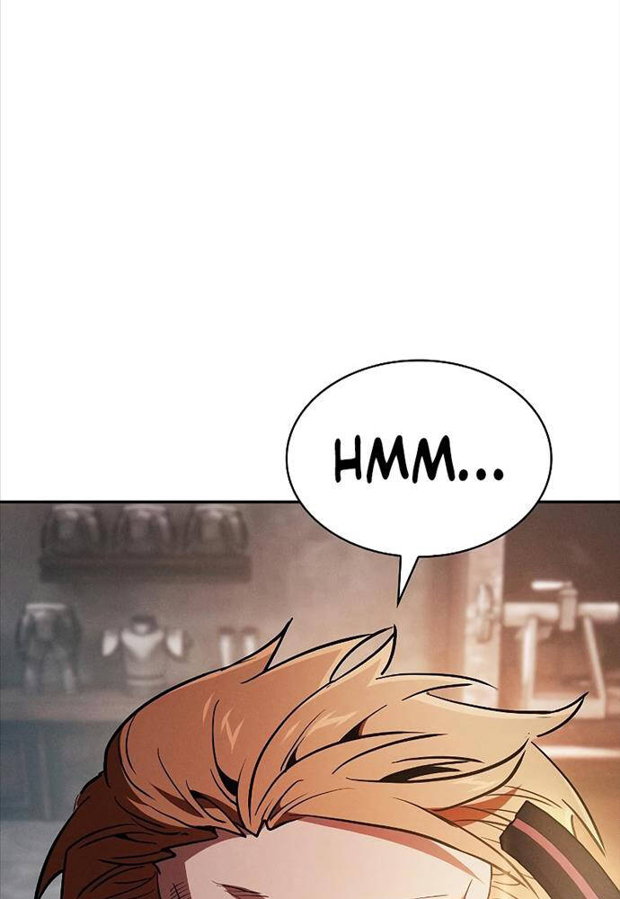 Kiếm Sĩ Thiên Tài Của Học Viện - Chapter 21 - Page 37