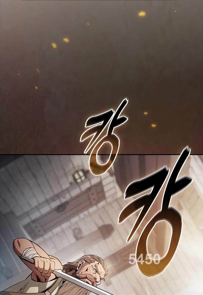 Kiếm Sĩ Thiên Tài Của Học Viện - Chapter 21 - Page 3