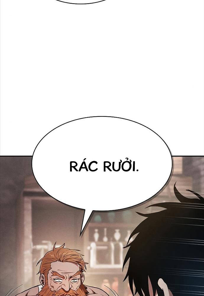 Kiếm Sĩ Thiên Tài Của Học Viện - Chapter 21 - Page 39