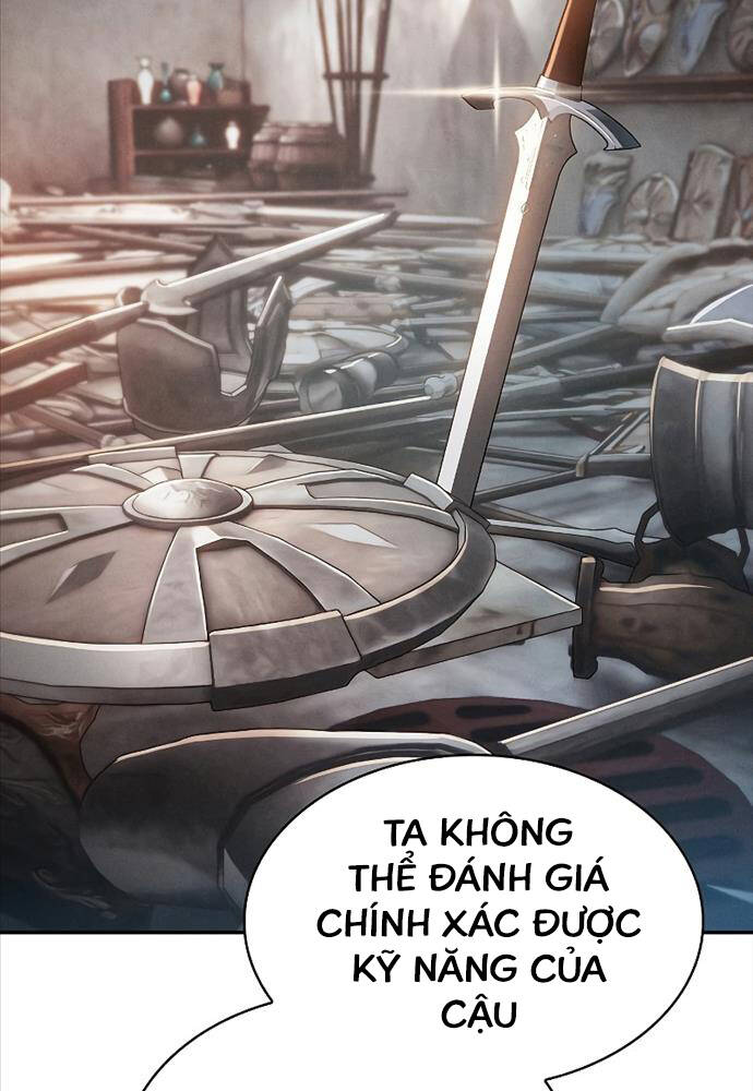 Kiếm Sĩ Thiên Tài Của Học Viện - Chapter 21 - Page 45