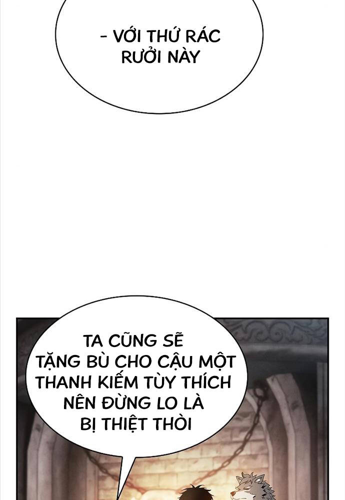 Kiếm Sĩ Thiên Tài Của Học Viện - Chapter 21 - Page 46