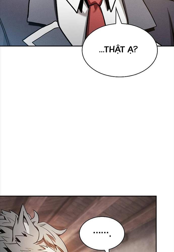 Kiếm Sĩ Thiên Tài Của Học Viện - Chapter 21 - Page 49
