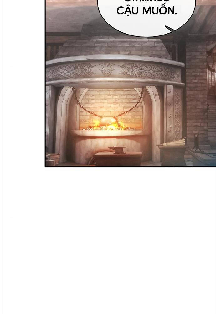 Kiếm Sĩ Thiên Tài Của Học Viện - Chapter 21 - Page 51