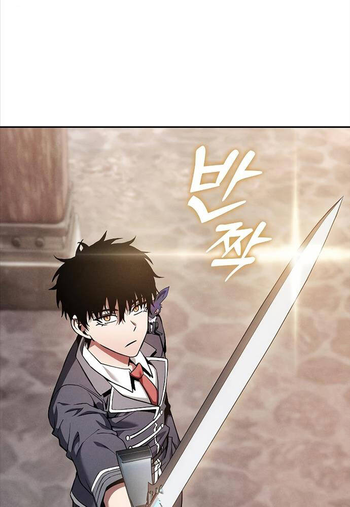 Kiếm Sĩ Thiên Tài Của Học Viện - Chapter 21 - Page 52