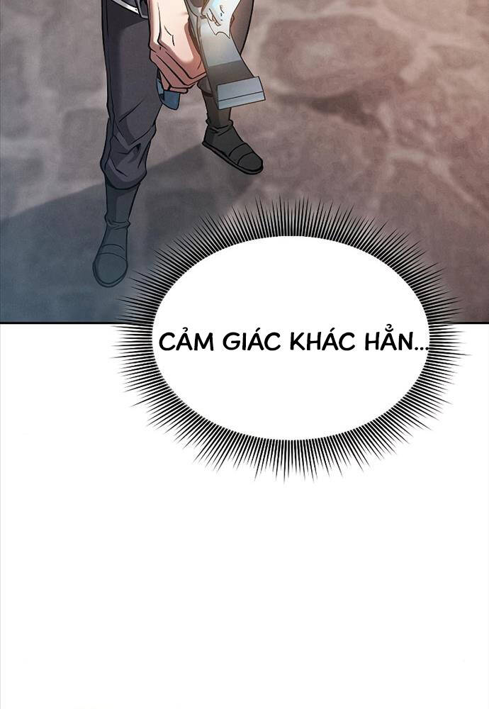 Kiếm Sĩ Thiên Tài Của Học Viện - Chapter 21 - Page 53