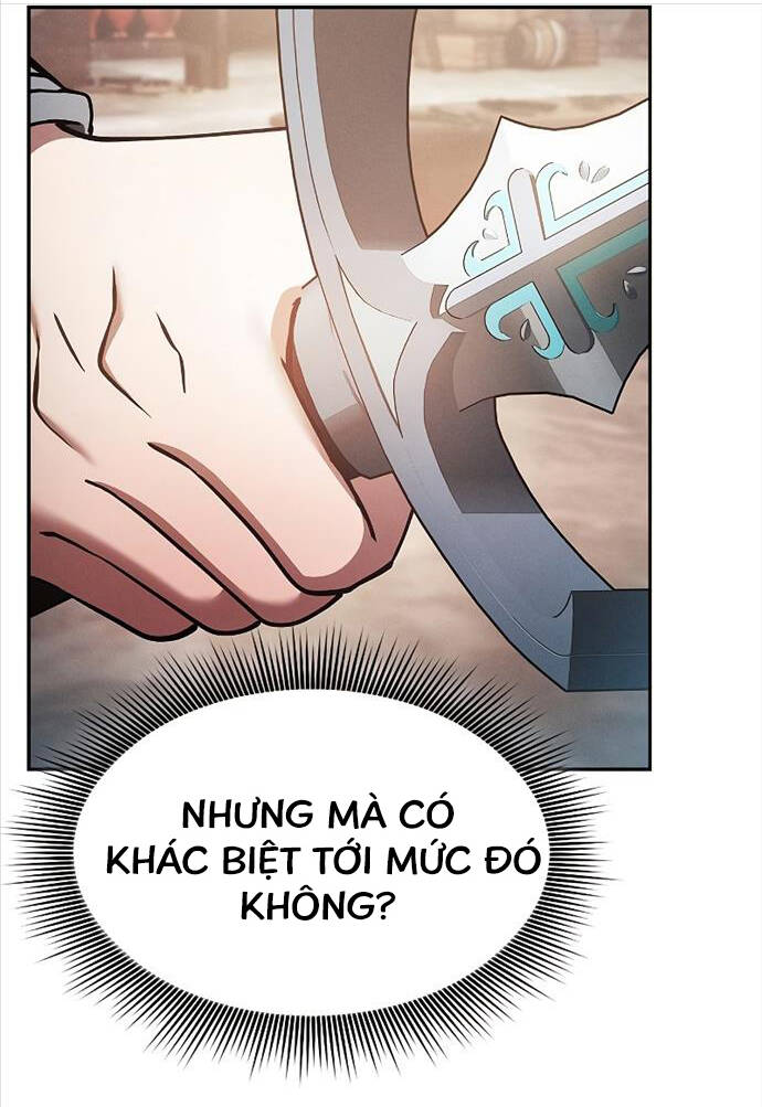 Kiếm Sĩ Thiên Tài Của Học Viện - Chapter 21 - Page 54