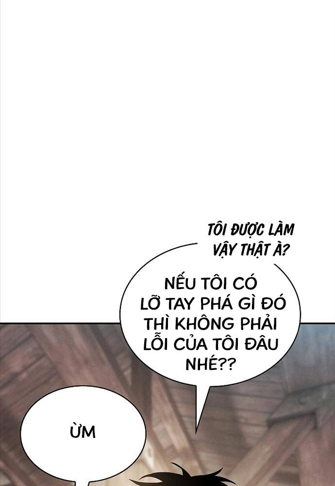 Kiếm Sĩ Thiên Tài Của Học Viện - Chapter 21 - Page 55