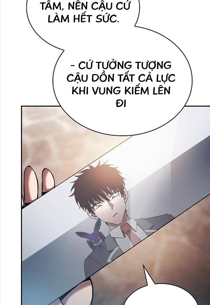 Kiếm Sĩ Thiên Tài Của Học Viện - Chapter 21 - Page 57