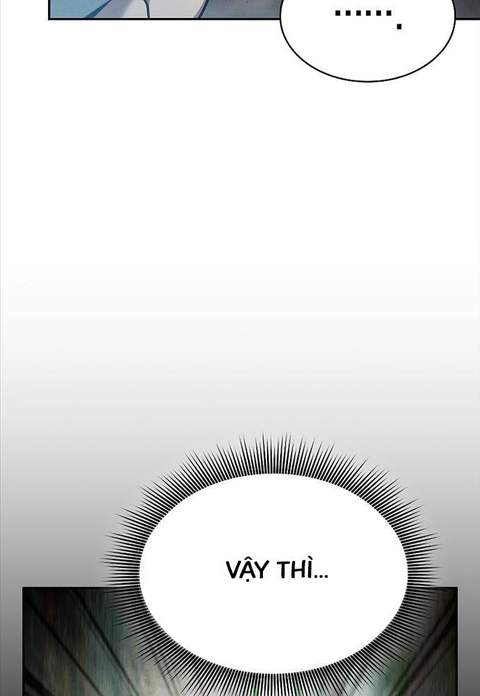 Kiếm Sĩ Thiên Tài Của Học Viện - Chapter 21 - Page 58