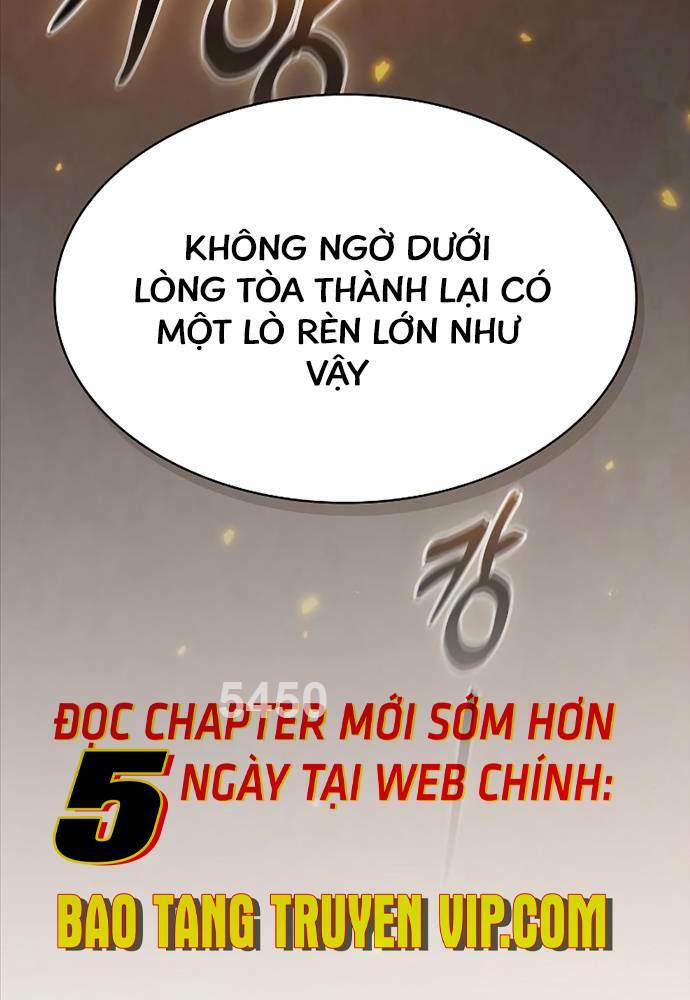 Kiếm Sĩ Thiên Tài Của Học Viện - Chapter 21 - Page 5