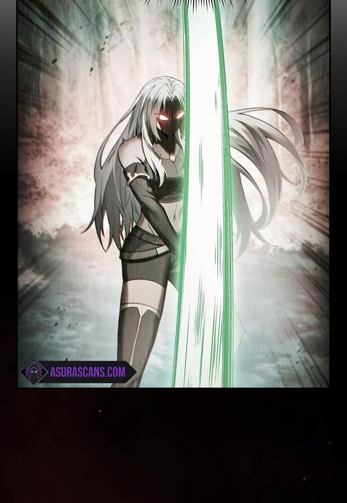 Kiếm Sĩ Thiên Tài Của Học Viện - Chapter 21 - Page 59