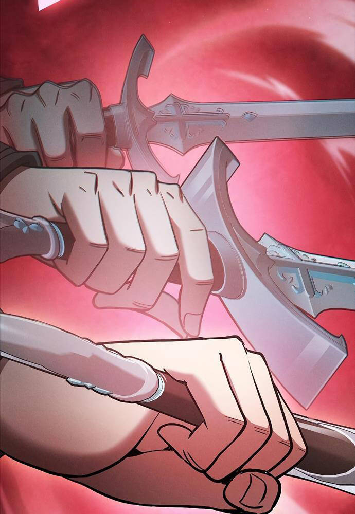 Kiếm Sĩ Thiên Tài Của Học Viện - Chapter 21 - Page 61