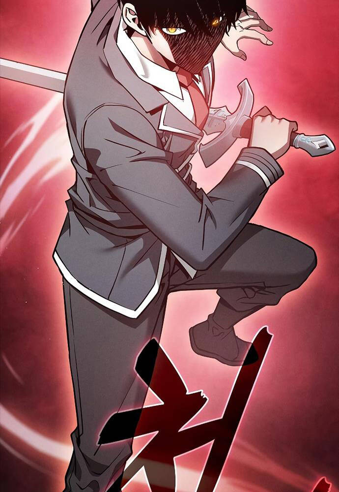 Kiếm Sĩ Thiên Tài Của Học Viện - Chapter 21 - Page 63