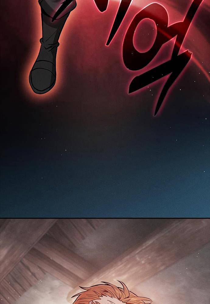 Kiếm Sĩ Thiên Tài Của Học Viện - Chapter 21 - Page 64