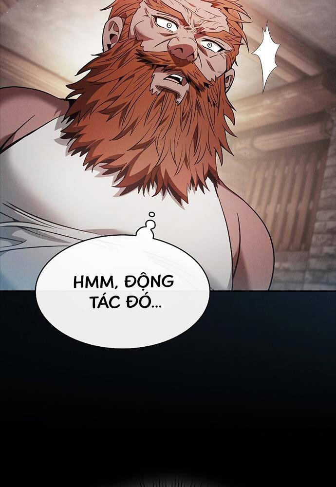 Kiếm Sĩ Thiên Tài Của Học Viện - Chapter 21 - Page 65