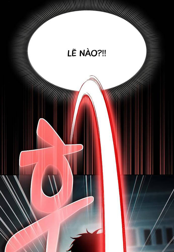 Kiếm Sĩ Thiên Tài Của Học Viện - Chapter 21 - Page 66