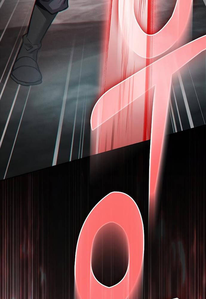 Kiếm Sĩ Thiên Tài Của Học Viện - Chapter 21 - Page 68