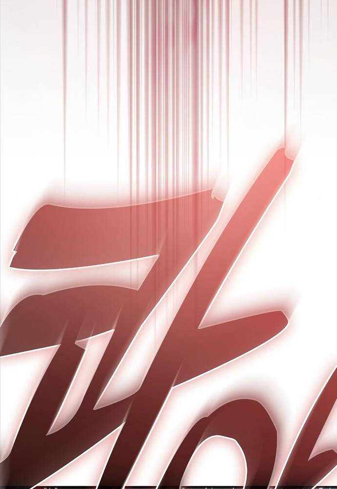 Kiếm Sĩ Thiên Tài Của Học Viện - Chapter 21 - Page 70