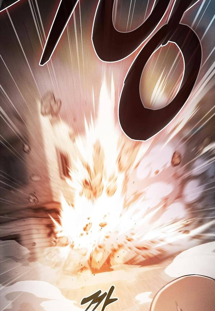 Kiếm Sĩ Thiên Tài Của Học Viện - Chapter 21 - Page 71