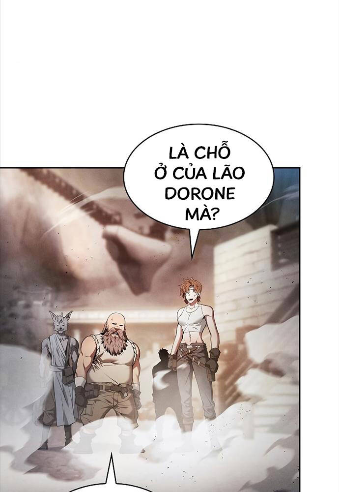 Kiếm Sĩ Thiên Tài Của Học Viện - Chapter 21 - Page 73