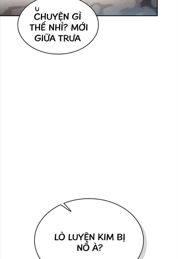 Kiếm Sĩ Thiên Tài Của Học Viện - Chapter 21 - Page 74
