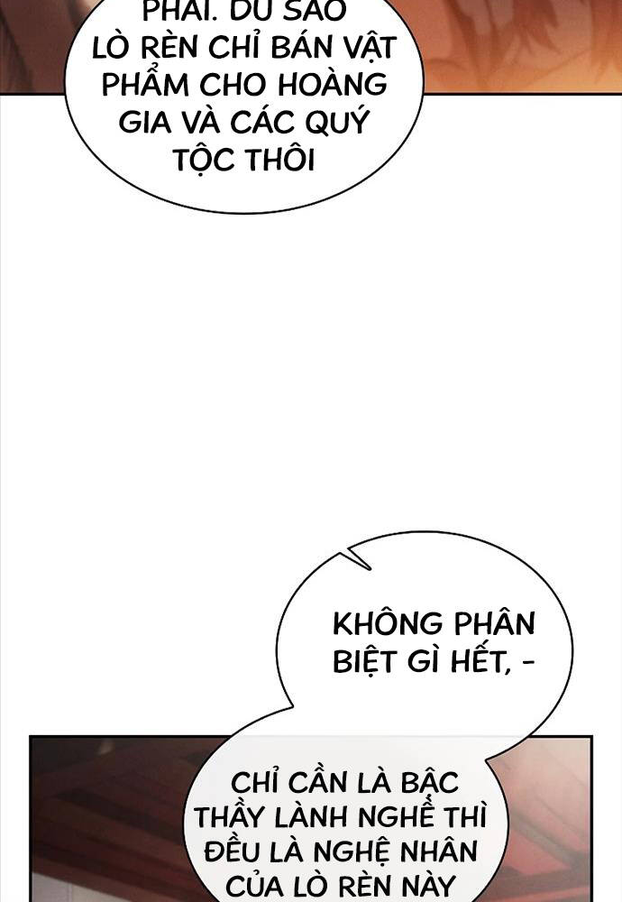 Kiếm Sĩ Thiên Tài Của Học Viện - Chapter 21 - Page 7