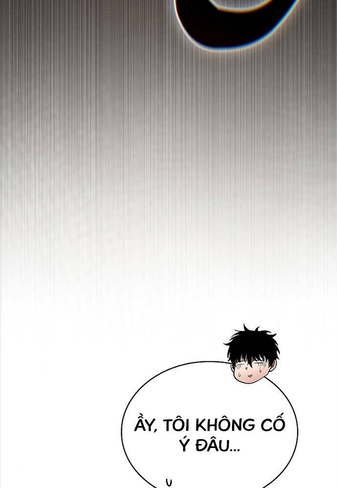 Kiếm Sĩ Thiên Tài Của Học Viện - Chapter 21 - Page 81