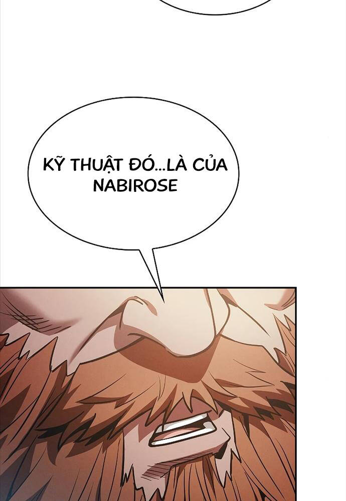 Kiếm Sĩ Thiên Tài Của Học Viện - Chapter 21 - Page 82