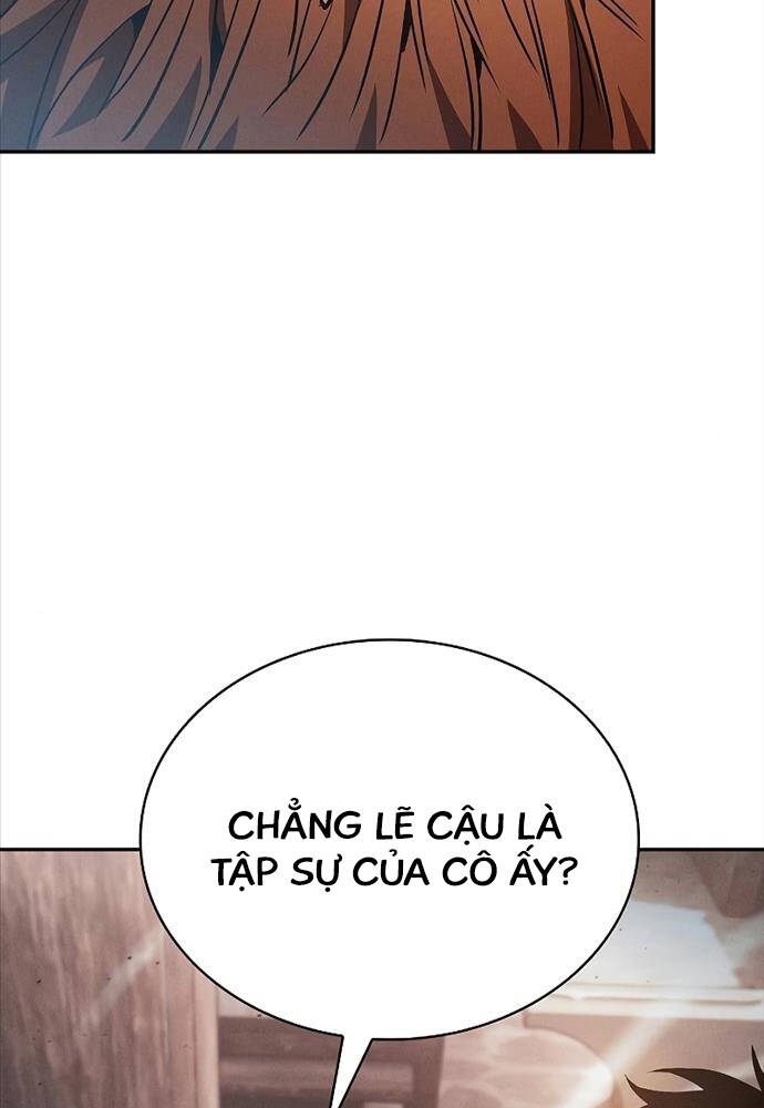 Kiếm Sĩ Thiên Tài Của Học Viện - Chapter 21 - Page 83